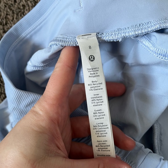 Beyond the Studio Crop - Picture 4 of 5